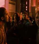 Shia-LaBeouf-Charlie-Countryman-screencaptures0871.jpg
