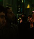 Shia-LaBeouf-Charlie-Countryman-screencaptures0872.jpg