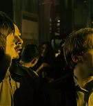 Shia-LaBeouf-Charlie-Countryman-screencaptures0873.jpg