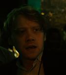 Shia-LaBeouf-Charlie-Countryman-screencaptures0874.jpg