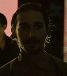 Shia-LaBeouf-Charlie-Countryman-screencaptures0875.jpg