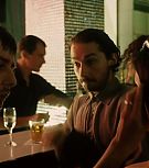 Shia-LaBeouf-Charlie-Countryman-screencaptures0876.jpg