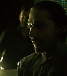 Shia-LaBeouf-Charlie-Countryman-screencaptures0877.jpg