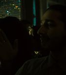 Shia-LaBeouf-Charlie-Countryman-screencaptures0878.jpg