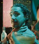Shia-LaBeouf-Charlie-Countryman-screencaptures0879.jpg