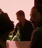 Shia-LaBeouf-Charlie-Countryman-screencaptures0880.jpg