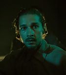 Shia-LaBeouf-Charlie-Countryman-screencaptures0881.jpg