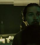 Shia-LaBeouf-Charlie-Countryman-screencaptures0882.jpg