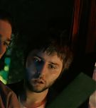 Shia-LaBeouf-Charlie-Countryman-screencaptures0883.jpg