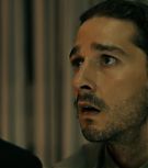 Shia-LaBeouf-Charlie-Countryman-screencaptures0884.jpg