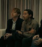 Shia-LaBeouf-Charlie-Countryman-screencaptures0885.jpg