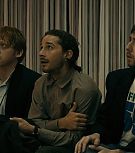Shia-LaBeouf-Charlie-Countryman-screencaptures0886.jpg
