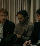 Shia-LaBeouf-Charlie-Countryman-screencaptures0887.jpg