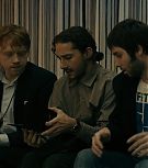 Shia-LaBeouf-Charlie-Countryman-screencaptures0888.jpg