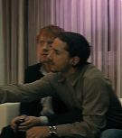 Shia-LaBeouf-Charlie-Countryman-screencaptures0889.jpg
