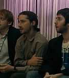 Shia-LaBeouf-Charlie-Countryman-screencaptures0890.jpg