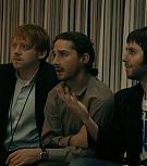 Shia-LaBeouf-Charlie-Countryman-screencaptures0891.jpg