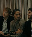 Shia-LaBeouf-Charlie-Countryman-screencaptures0892.jpg