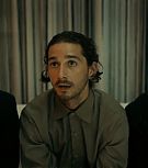 Shia-LaBeouf-Charlie-Countryman-screencaptures0893.jpg