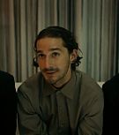 Shia-LaBeouf-Charlie-Countryman-screencaptures0894.jpg