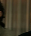 Shia-LaBeouf-Charlie-Countryman-screencaptures0895.jpg