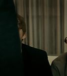 Shia-LaBeouf-Charlie-Countryman-screencaptures0896.jpg