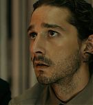 Shia-LaBeouf-Charlie-Countryman-screencaptures0897.jpg