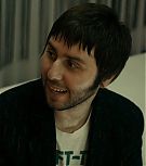 Shia-LaBeouf-Charlie-Countryman-screencaptures0898.jpg