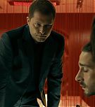 Shia-LaBeouf-Charlie-Countryman-screencaptures0899.jpg