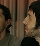 Shia-LaBeouf-Charlie-Countryman-screencaptures0900.jpg