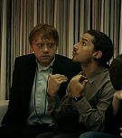 Shia-LaBeouf-Charlie-Countryman-screencaptures0901.jpg