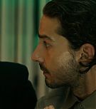 Shia-LaBeouf-Charlie-Countryman-screencaptures0902.jpg