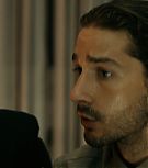 Shia-LaBeouf-Charlie-Countryman-screencaptures0903.jpg