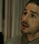 Shia-LaBeouf-Charlie-Countryman-screencaptures0904.jpg