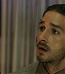 Shia-LaBeouf-Charlie-Countryman-screencaptures0905.jpg