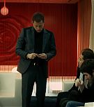 Shia-LaBeouf-Charlie-Countryman-screencaptures0906.jpg
