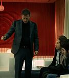 Shia-LaBeouf-Charlie-Countryman-screencaptures0907.jpg