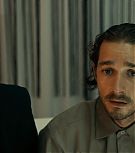 Shia-LaBeouf-Charlie-Countryman-screencaptures0908.jpg