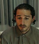 Shia-LaBeouf-Charlie-Countryman-screencaptures0909.jpg