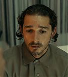 Shia-LaBeouf-Charlie-Countryman-screencaptures0910.jpg