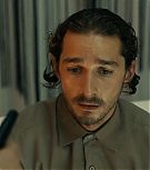 Shia-LaBeouf-Charlie-Countryman-screencaptures0911.jpg