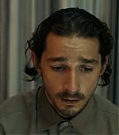 Shia-LaBeouf-Charlie-Countryman-screencaptures0912.jpg