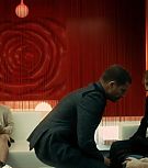 Shia-LaBeouf-Charlie-Countryman-screencaptures0913.jpg