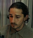 Shia-LaBeouf-Charlie-Countryman-screencaptures0914.jpg