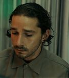 Shia-LaBeouf-Charlie-Countryman-screencaptures0915.jpg