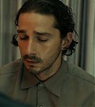 Shia-LaBeouf-Charlie-Countryman-screencaptures0916.jpg