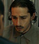 Shia-LaBeouf-Charlie-Countryman-screencaptures0917.jpg
