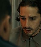 Shia-LaBeouf-Charlie-Countryman-screencaptures0918.jpg