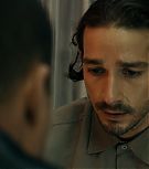 Shia-LaBeouf-Charlie-Countryman-screencaptures0919.jpg