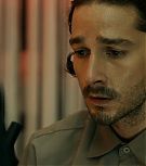 Shia-LaBeouf-Charlie-Countryman-screencaptures0920.jpg